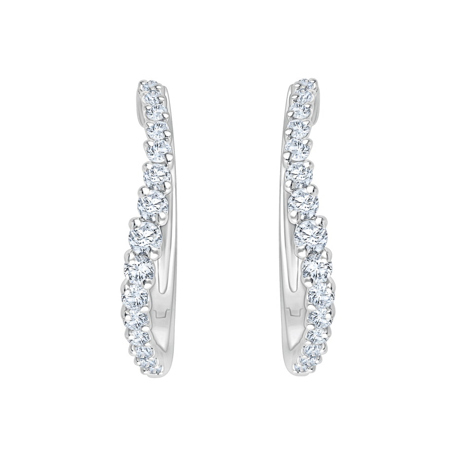 Ally (whitegold)