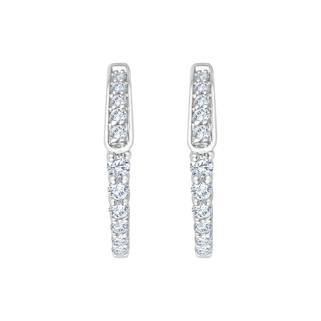 Anna (whitegold)