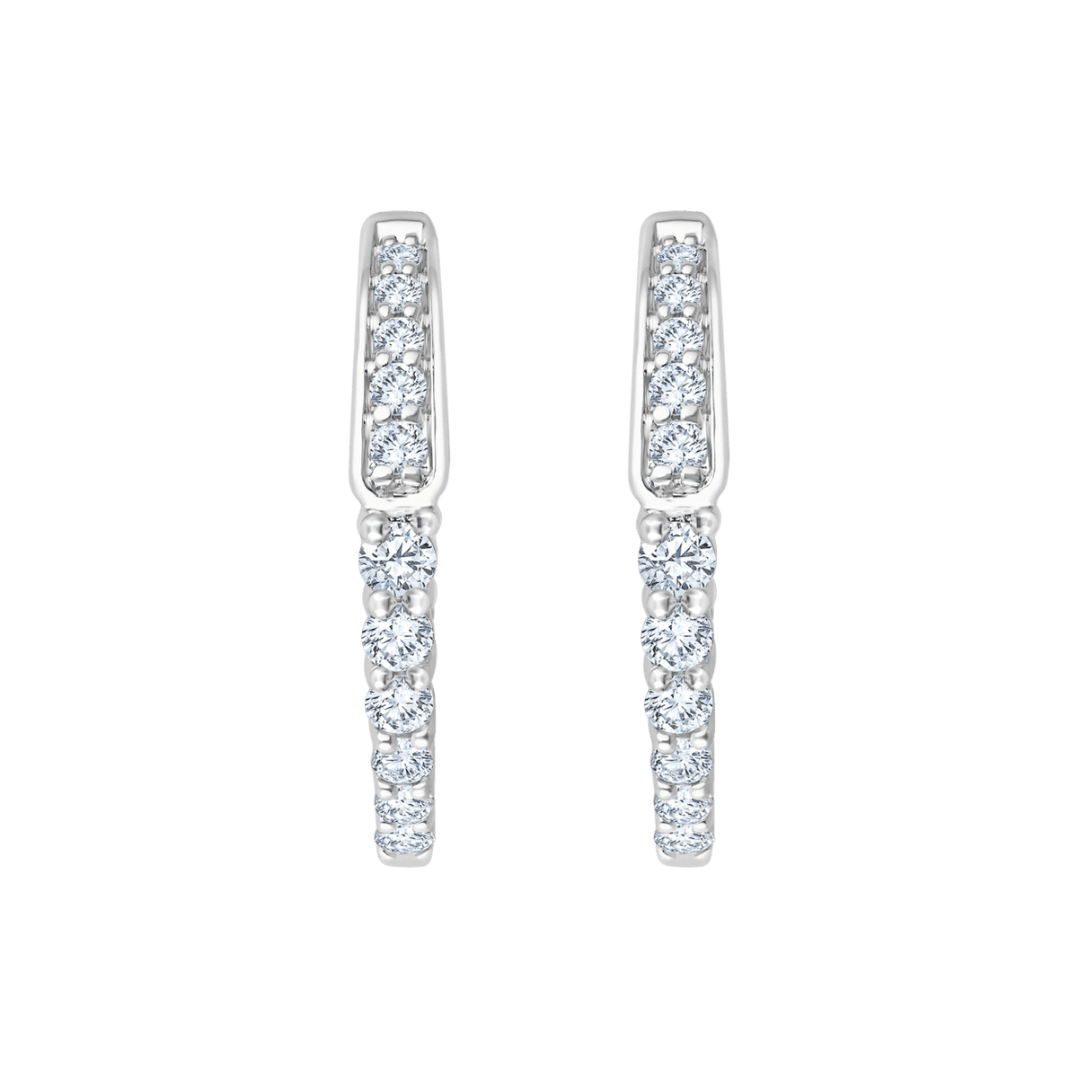 Anna (whitegold)