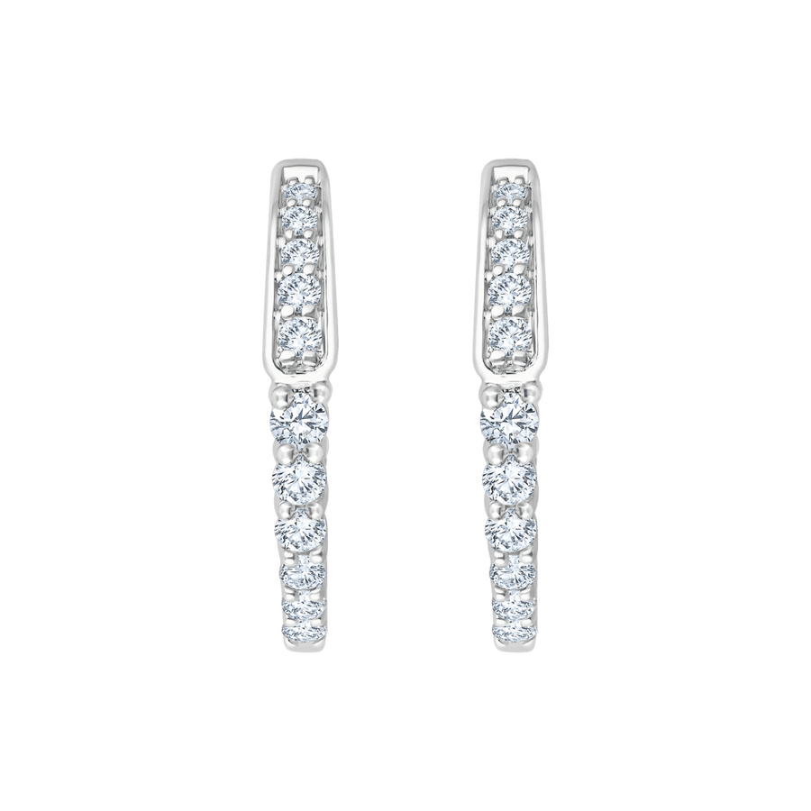 Anna (whitegold)