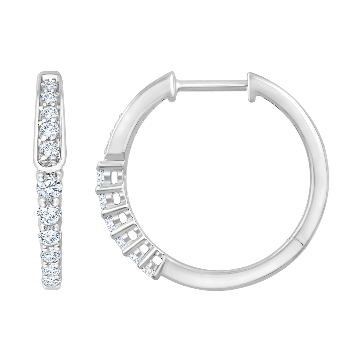 Anna (whitegold)