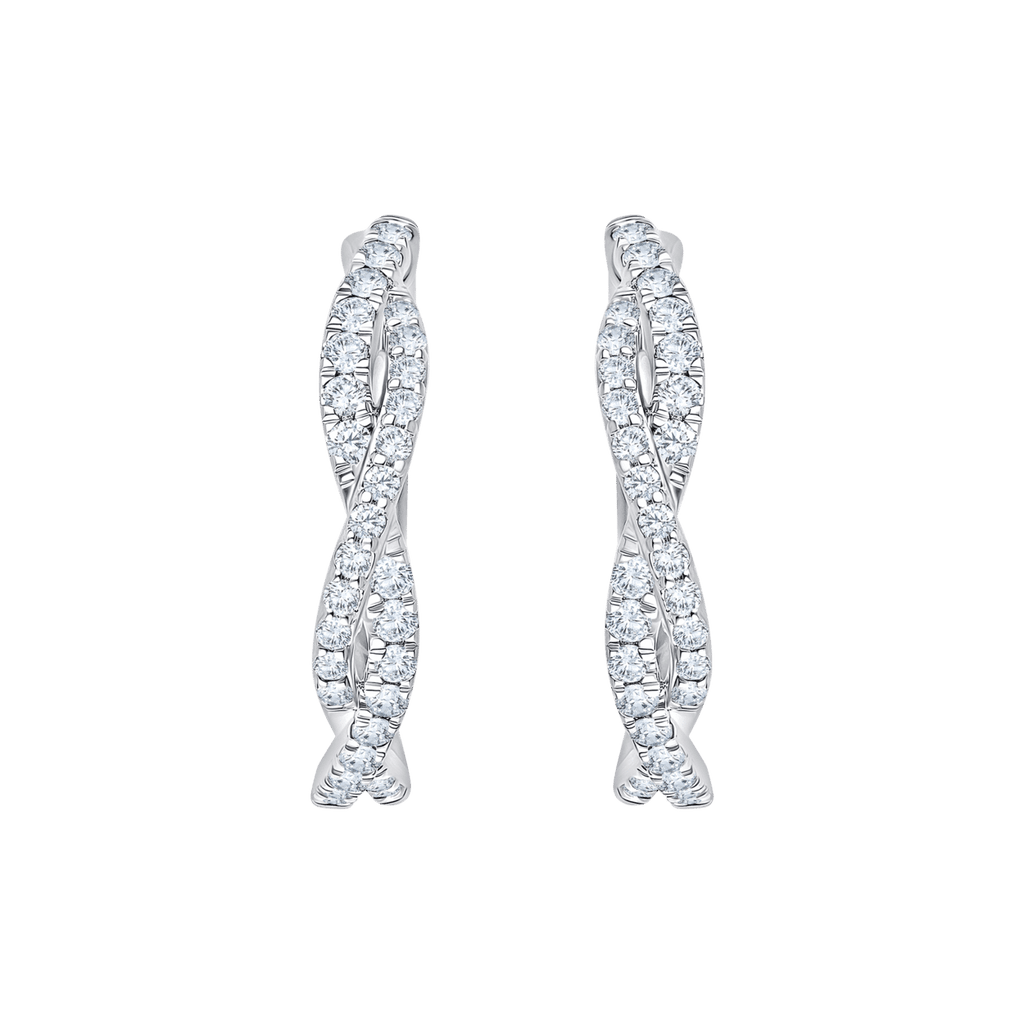 Abby (whitegold)