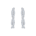Abby (whitegold)