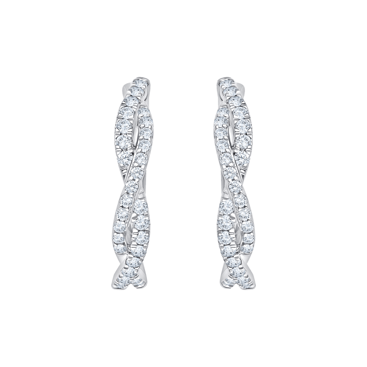 Abby (whitegold)