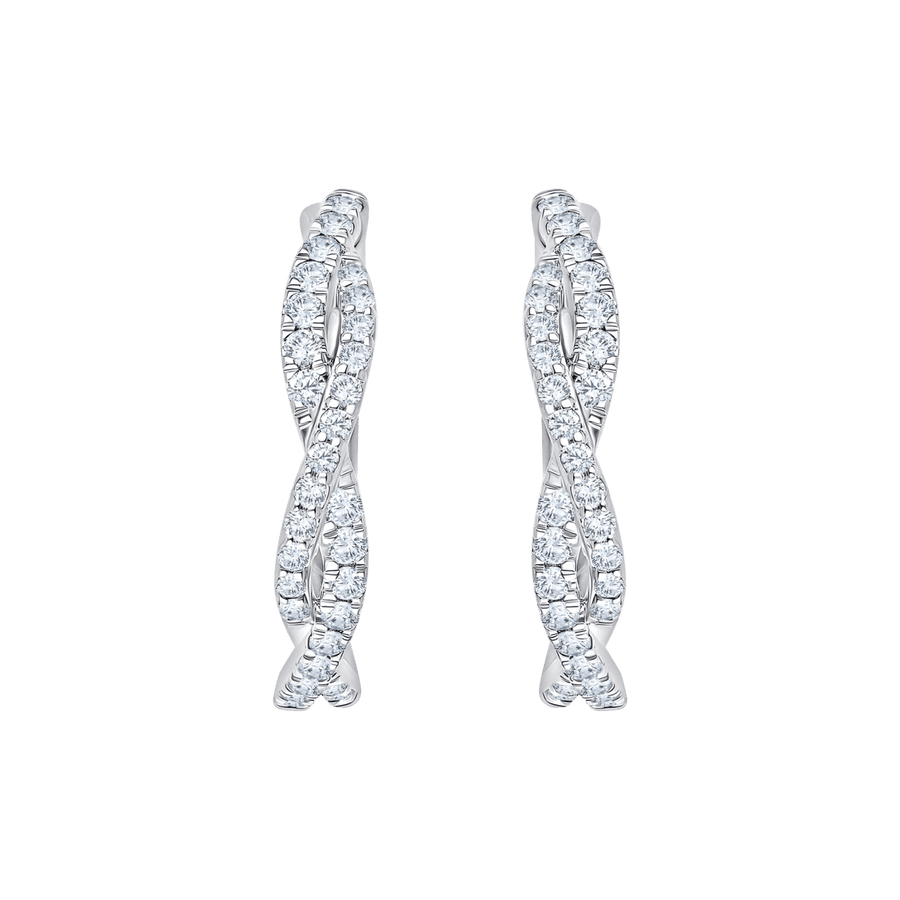 Abby (whitegold)
