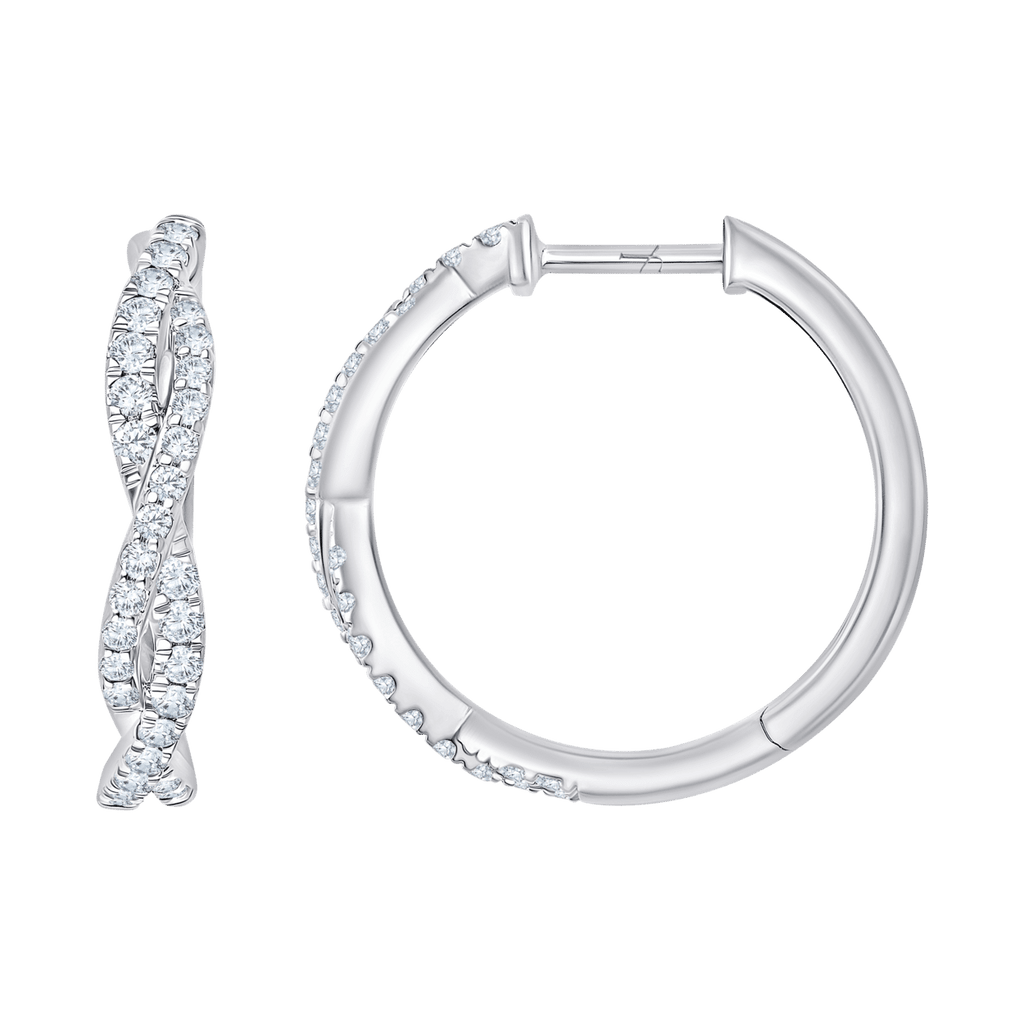 Abby (whitegold)