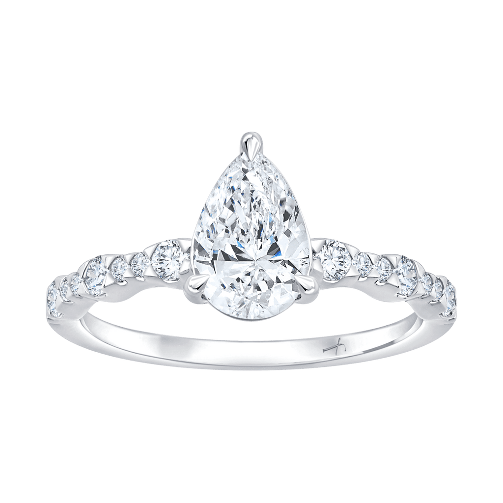 Adelaine (pear - whitegold)