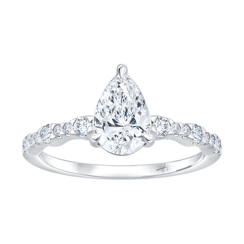 Adelaine (pear - whitegold)