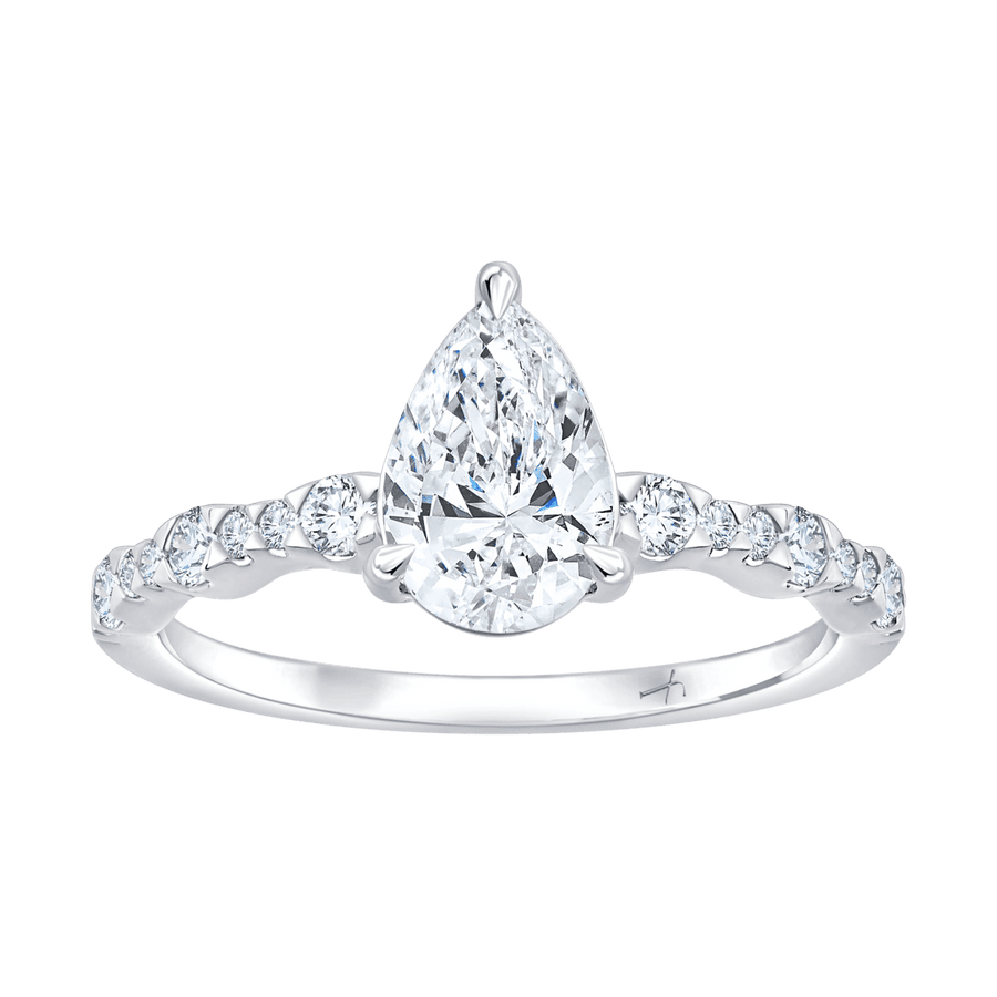 Adelaine (pear - whitegold)