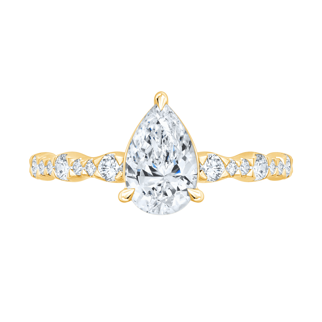 Adelaine (pear)