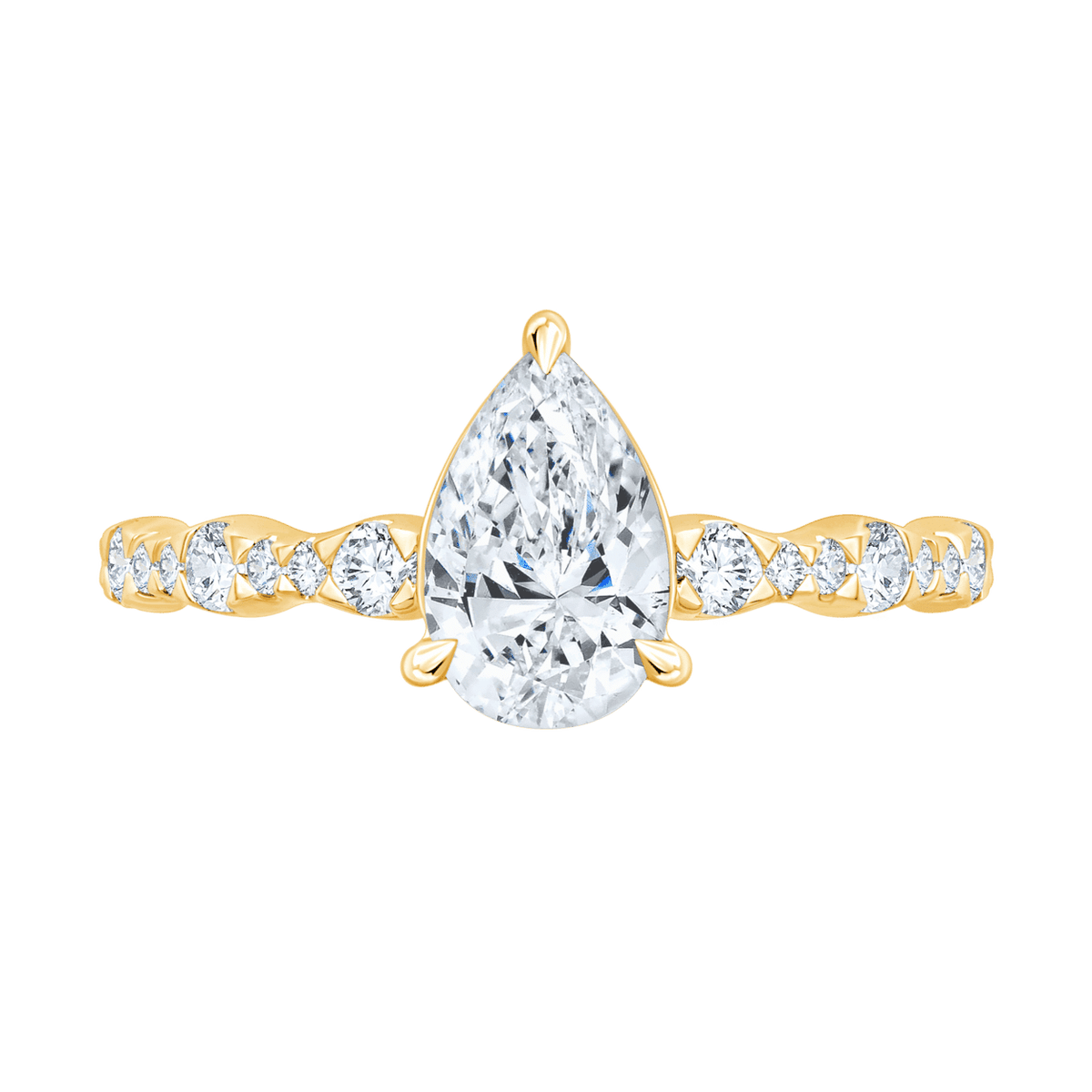 Adelaine (pear)