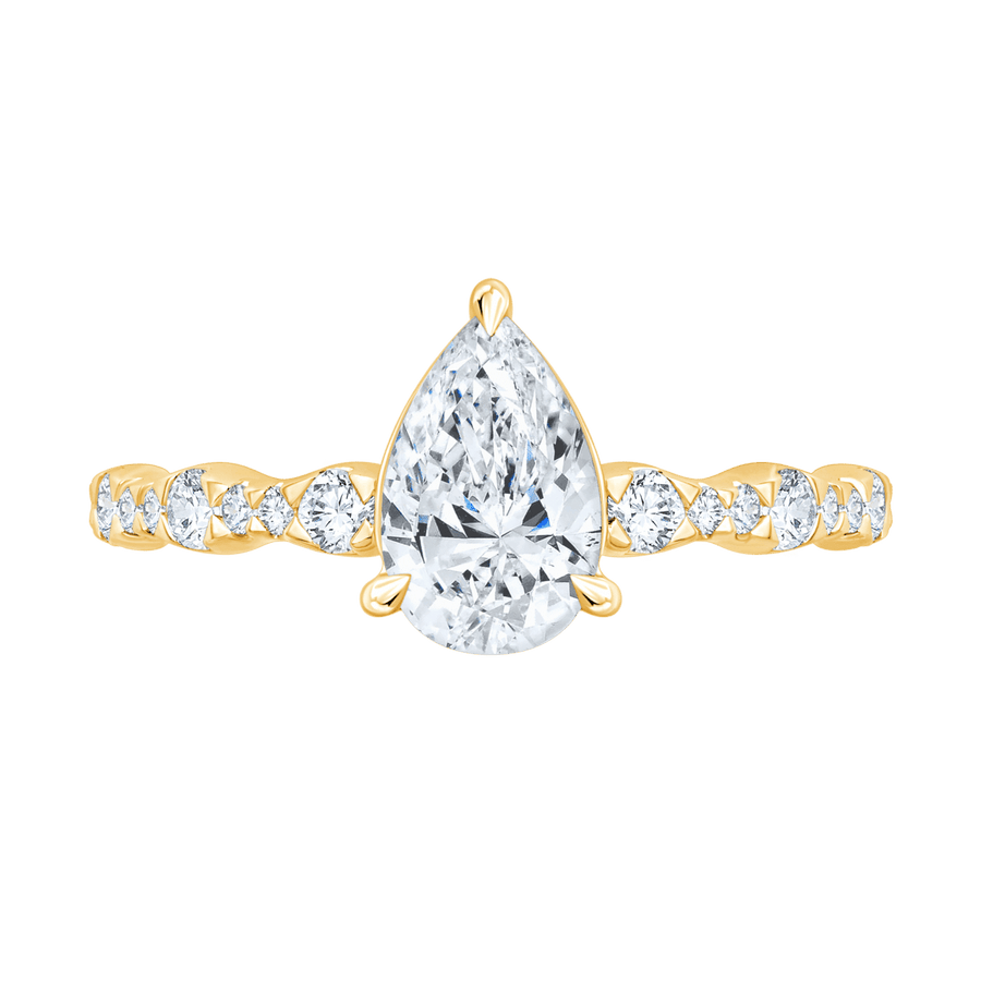Adelaine (pear)