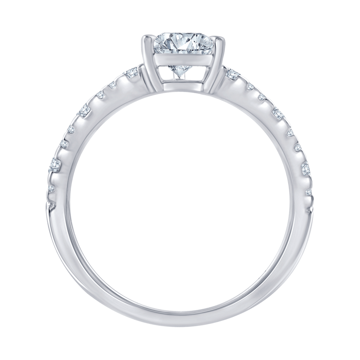 Adelaine (pear - whitegold)