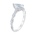 Adelaine (pear - whitegold)