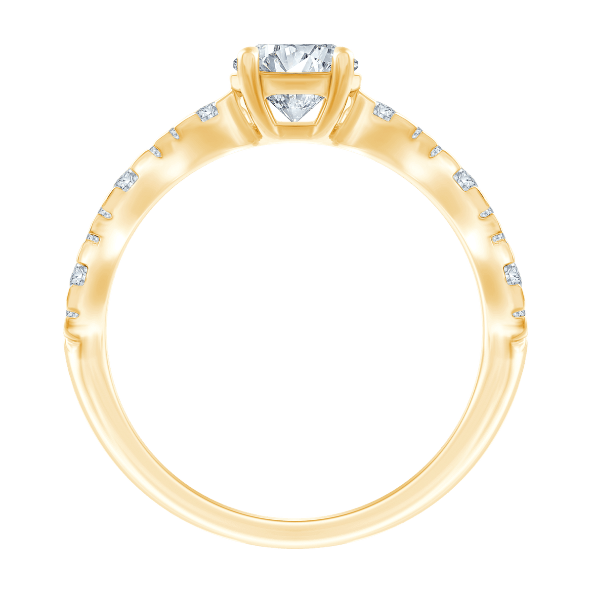 Adelaine (oval)