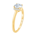 Alexandra (bridal)