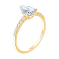 Aveline (pear)
