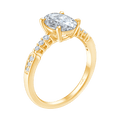 Angelina (oval)