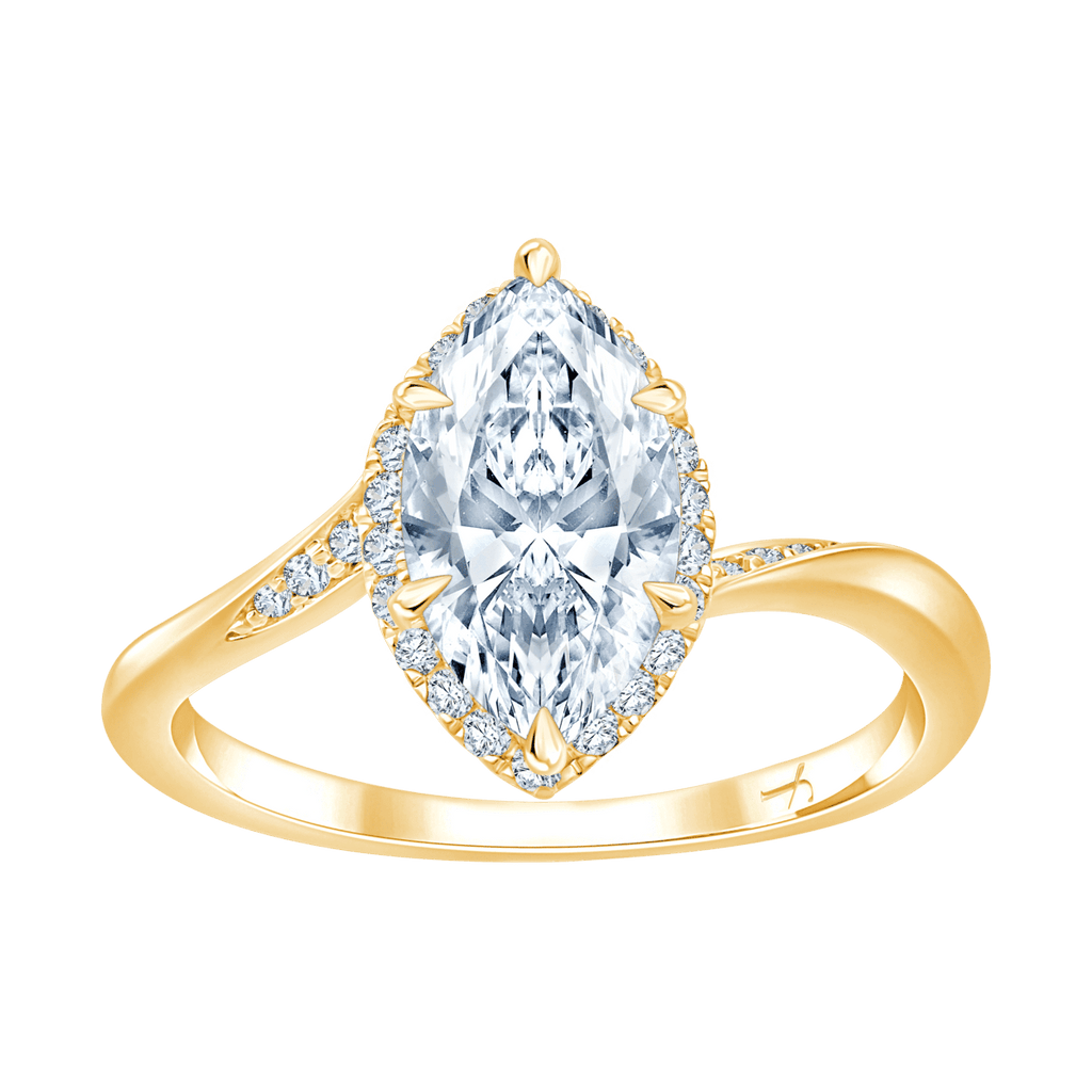 Amalia (marquise)