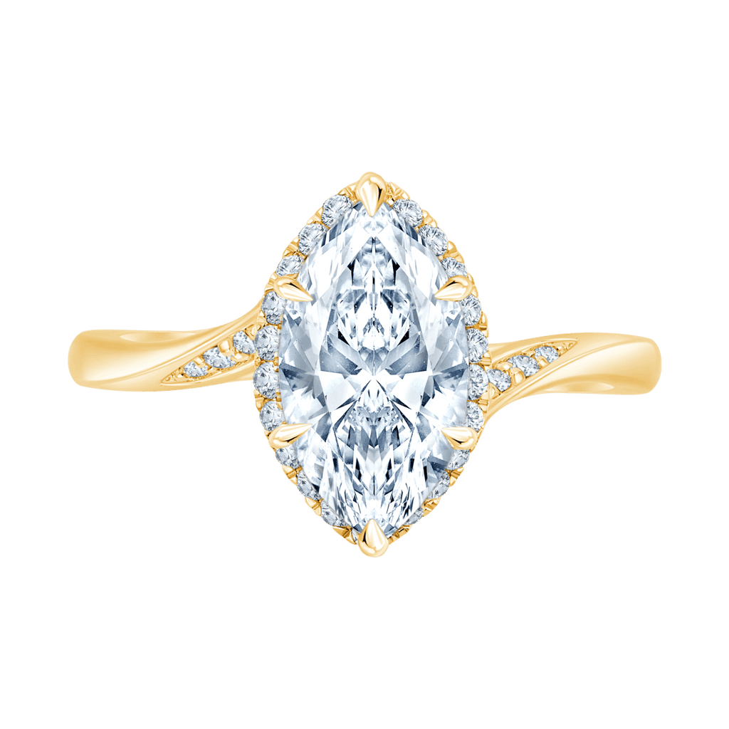 Amalia (marquise)
