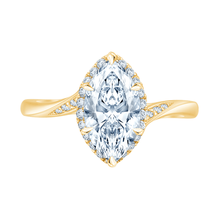 Amalia (marquise)