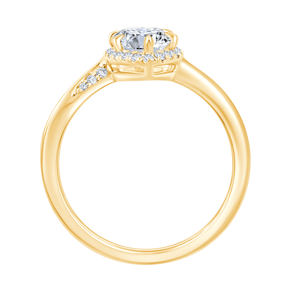 Amalia (marquise)