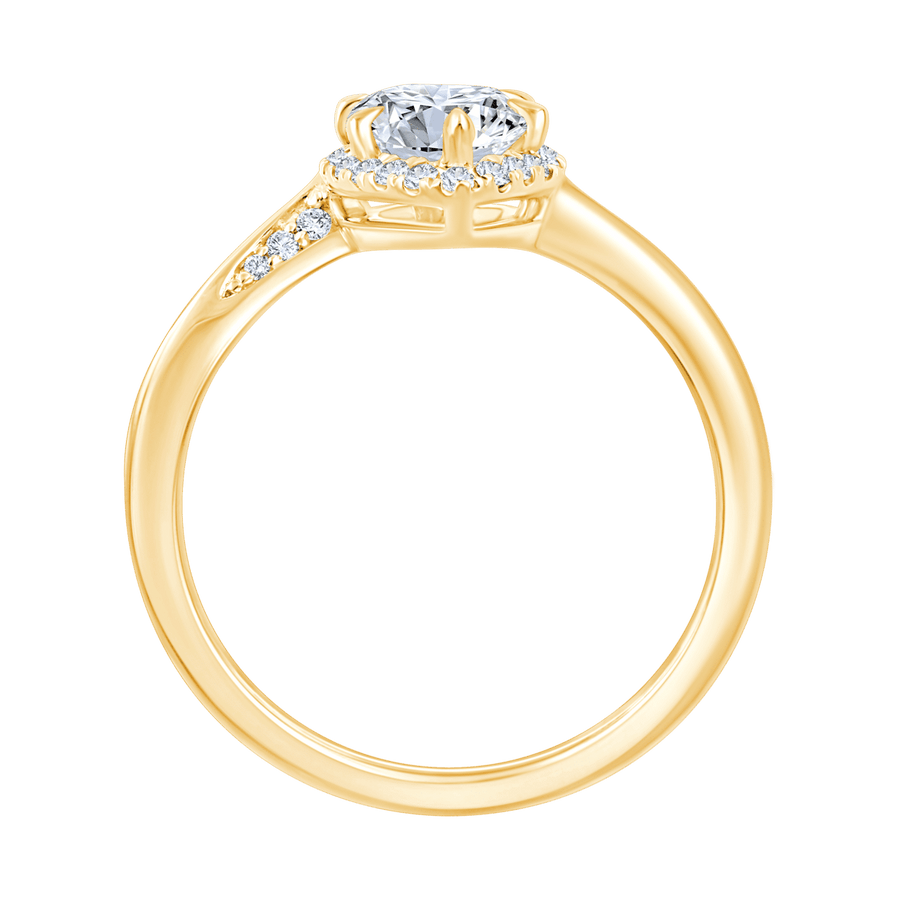 Amalia (marquise)