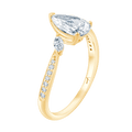 Anastasia (pear)