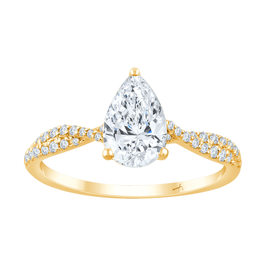 Apoline (pear)