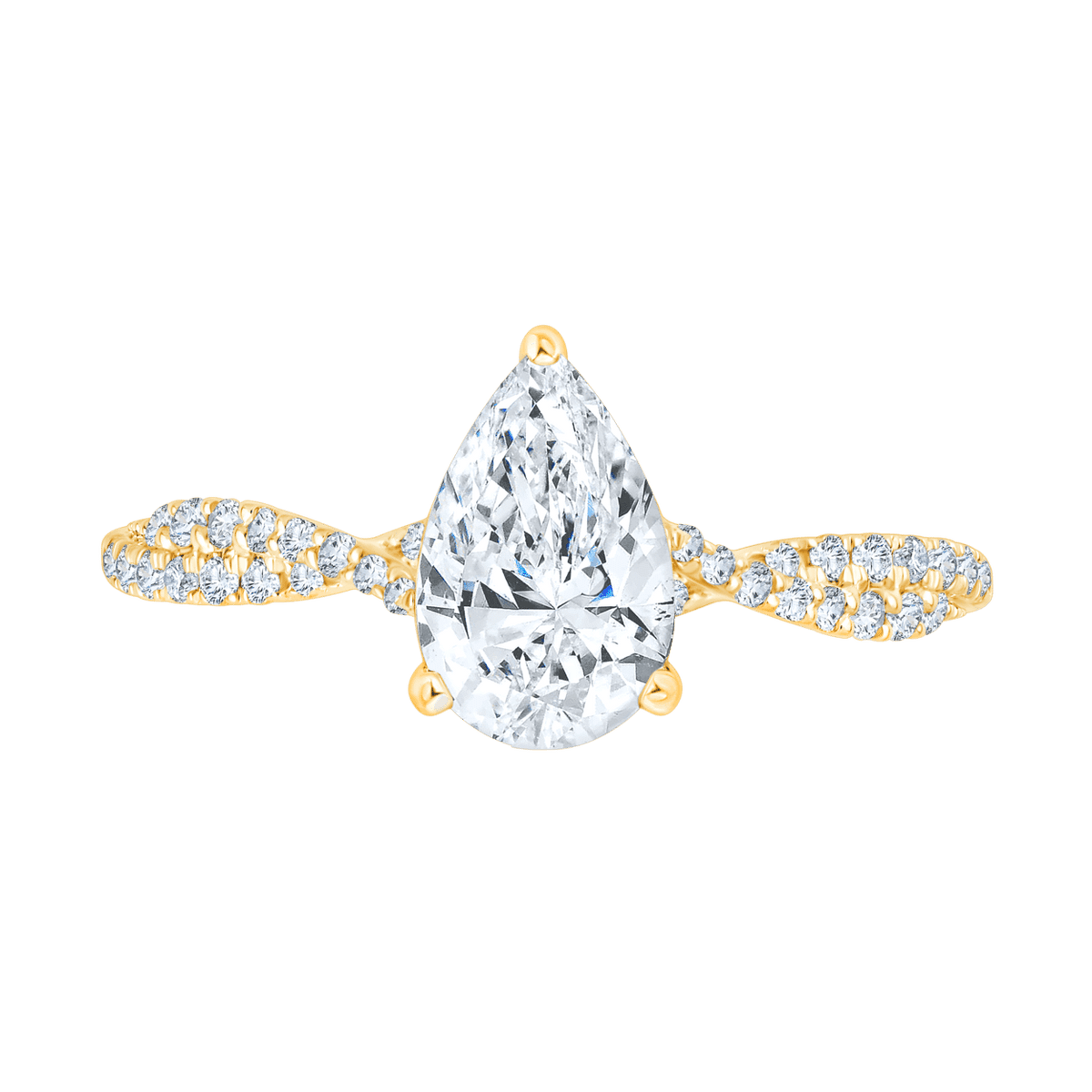 Apoline (emerald)