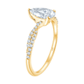 Apoline (pear)