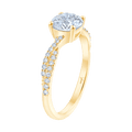Apoline (round)