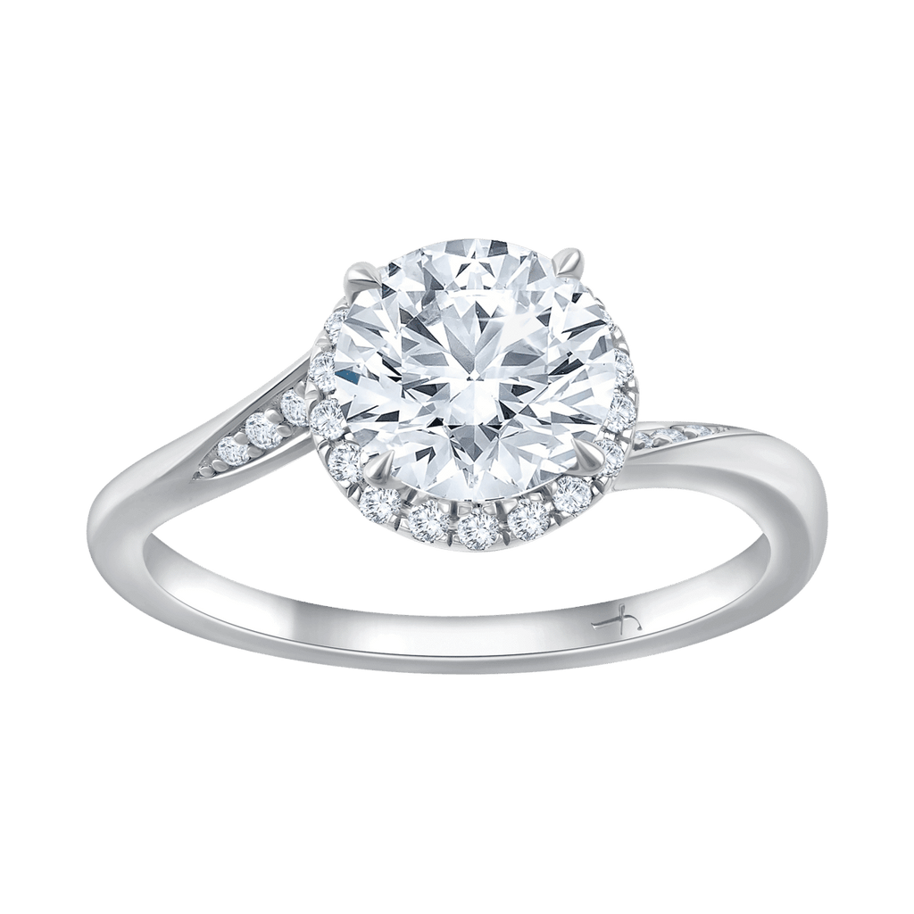 Amalia (whitegold)