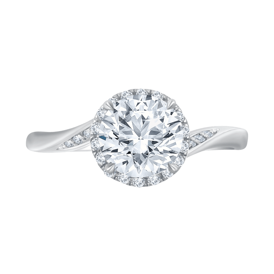 Amalia (whitegold)