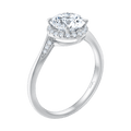 Amalia (whitegold)