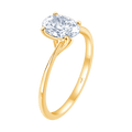 Ami Oval