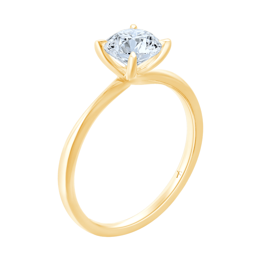 Ava Round
