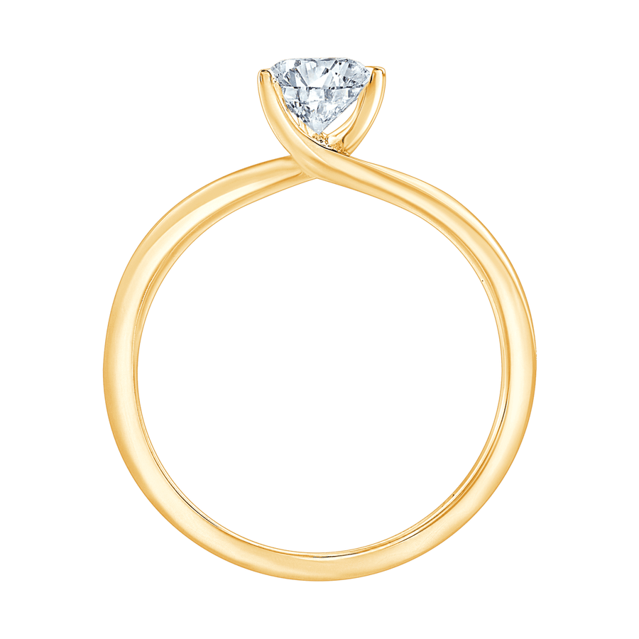 Ava Pear
