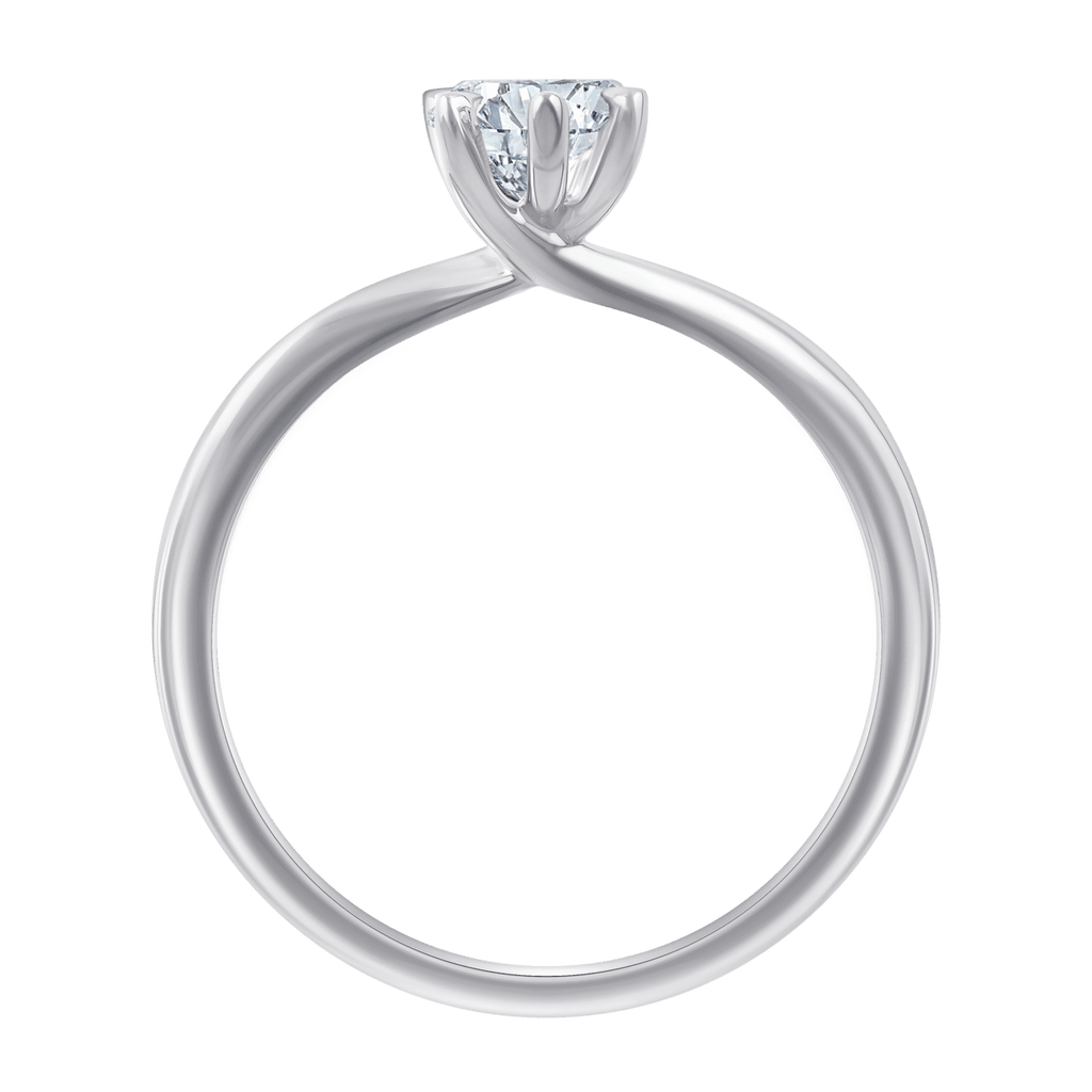 Ava Marquise (whitegold)