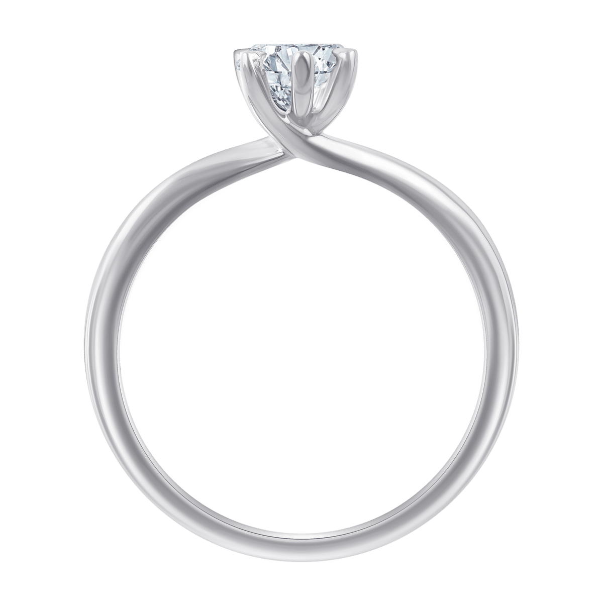 Ava Marquise (whitegold)