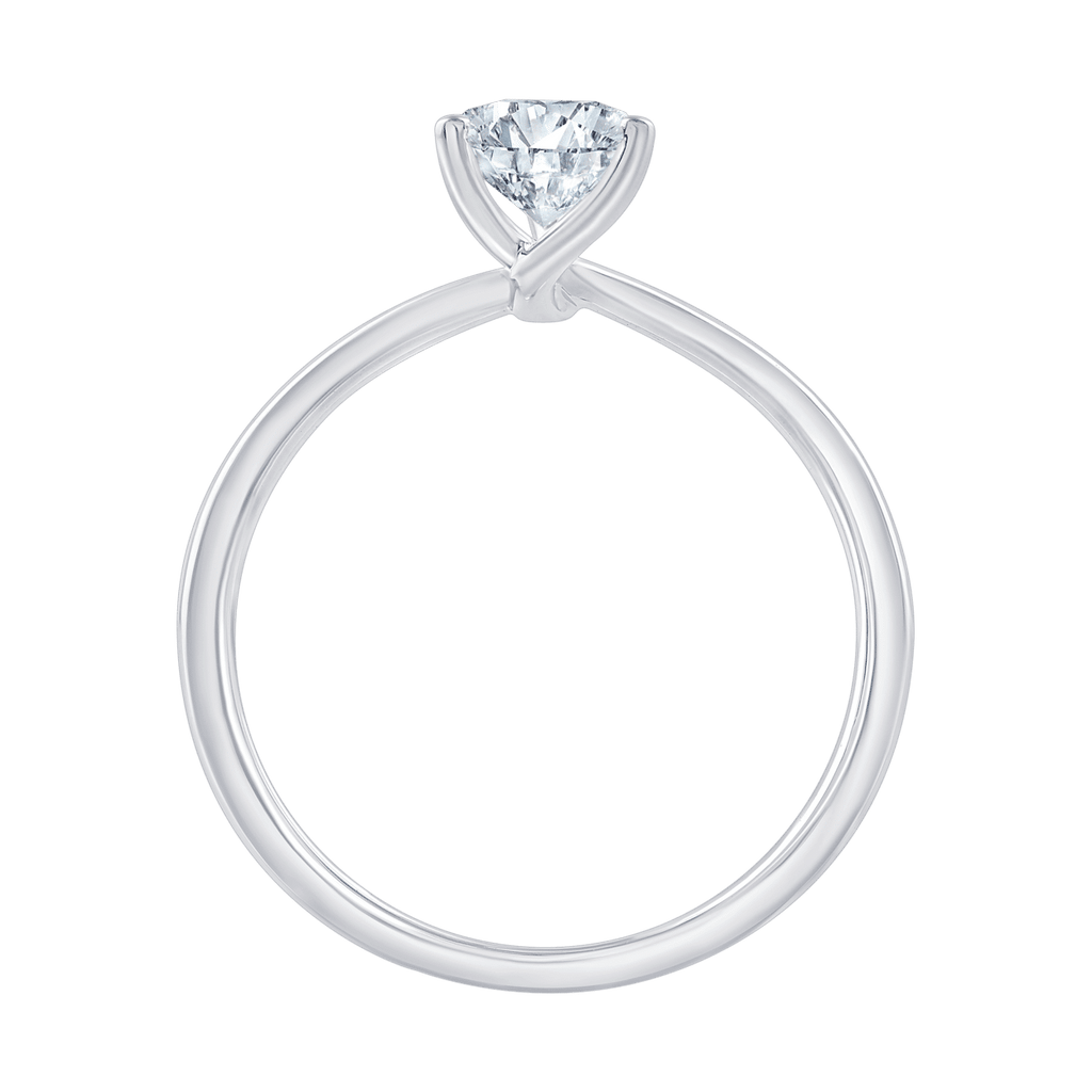 Ari Pear (whitegold)