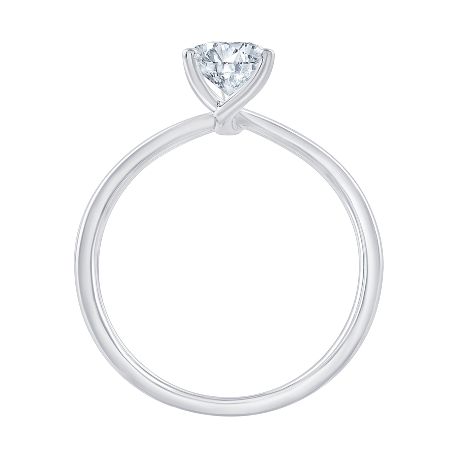 Ari Pear (whitegold)