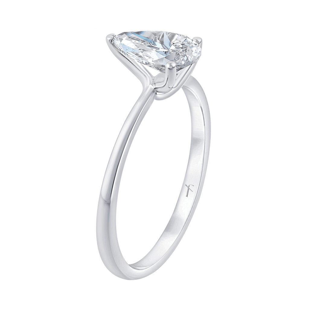 Ari Pear (whitegold)