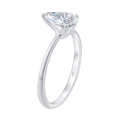 Ari Pear (whitegold)