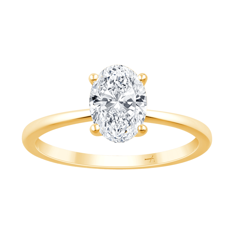 Ari Oval