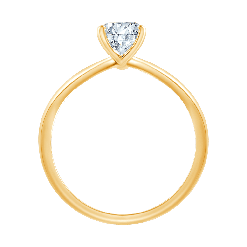Ari Oval
