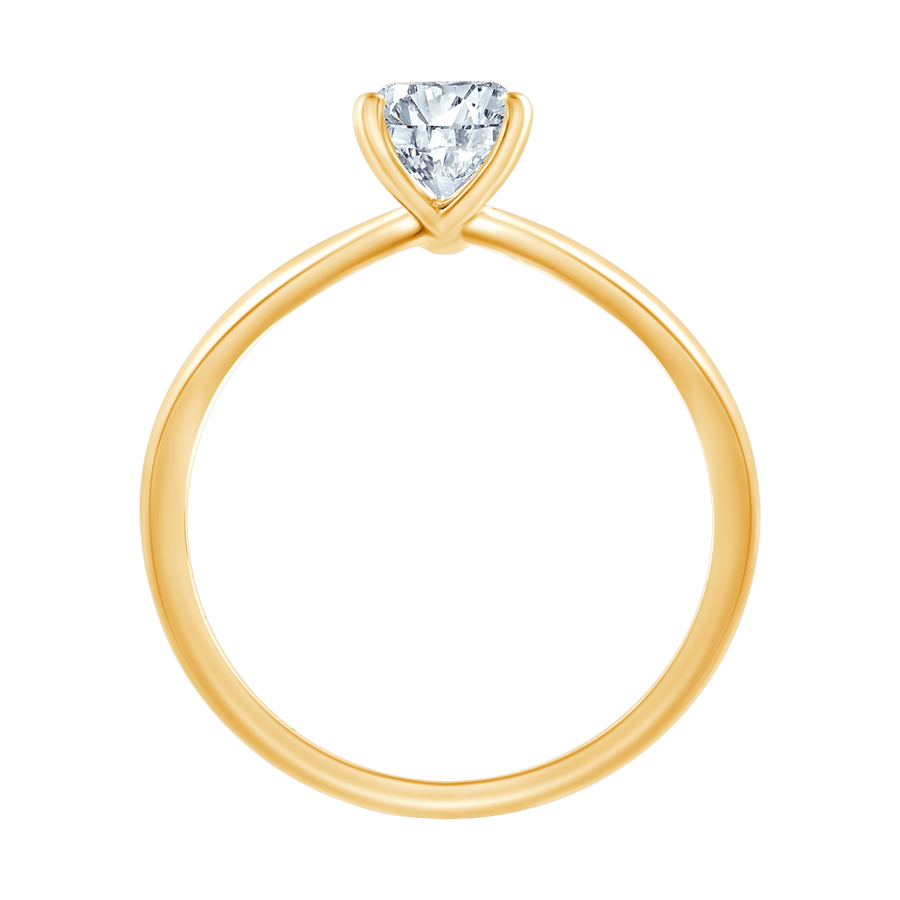 Ari Oval