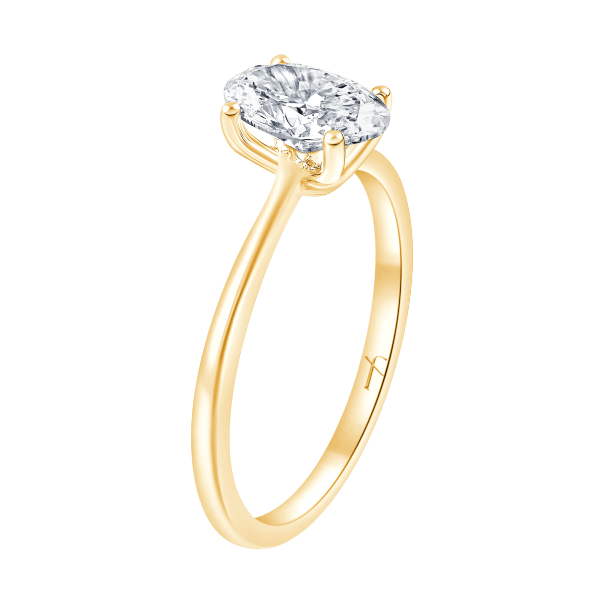 Ari Oval