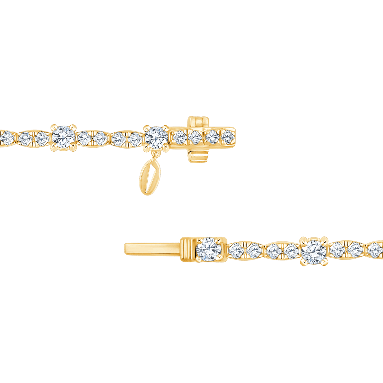 BC1000796 Y_1