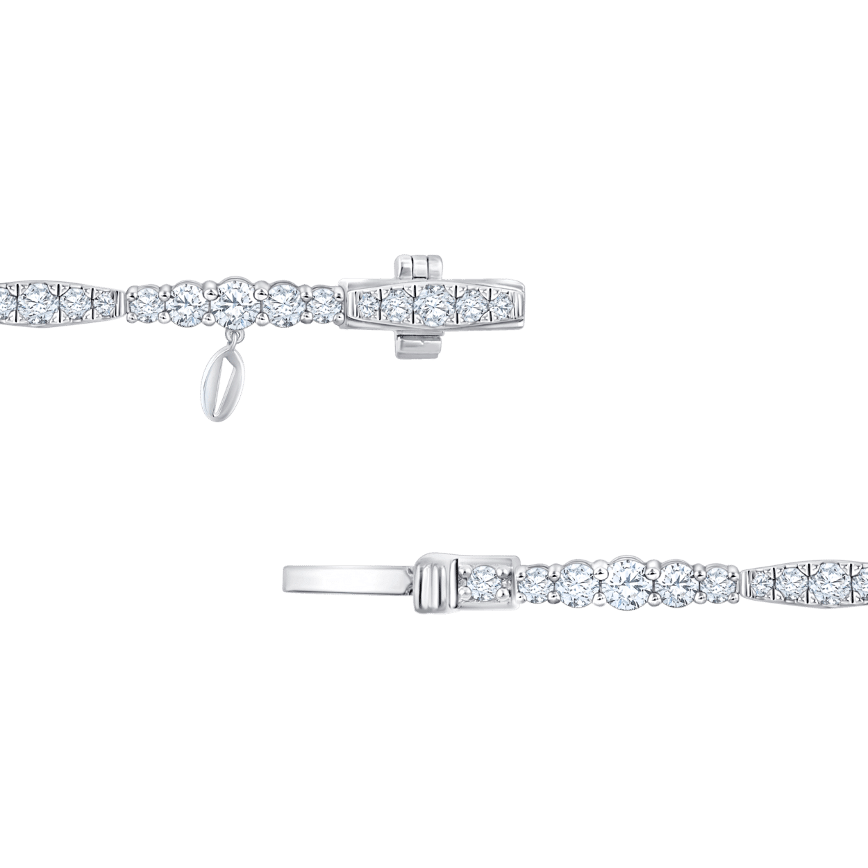 BC1000798 W_1